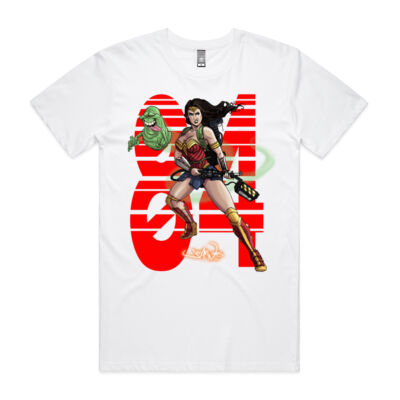 WW84 Ghost Thumbnail