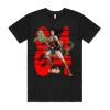 Mens Basic Tee Thumbnail