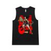 Women's Upside Tank Thumbnail